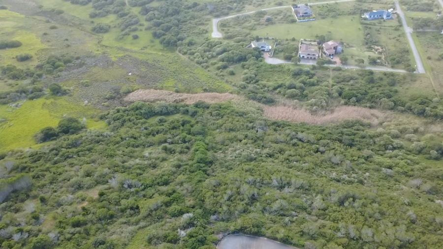 0 Bedroom Property for Sale in Emerald Heights Eastern Cape